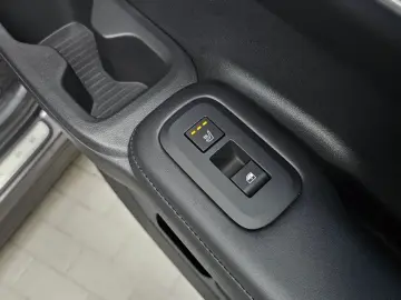 2023 Hyundai Santa Fe с пробегом 23 711 км