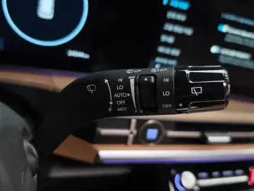 2023 Hyundai Santa Fe с пробегом 24 544 км