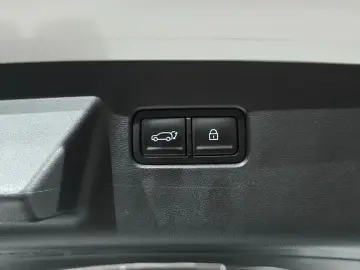 2026 Hyundai Santa Fe с пробегом 1 837 км