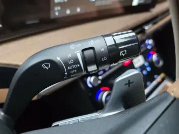 2026 Hyundai Santa Fe с пробегом 1 837 км