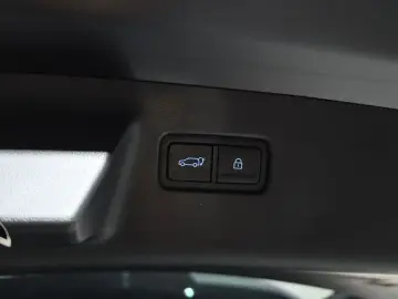 2024 Hyundai Santa Fe с пробегом 13 417 км