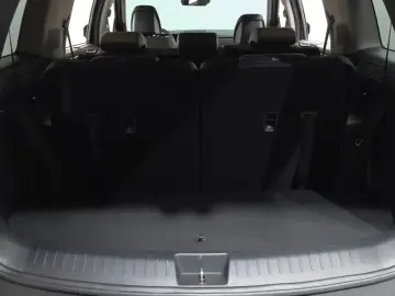 2024 Hyundai Santa Fe с пробегом 13 417 км