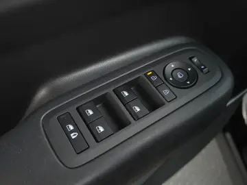 2024 Hyundai Santa Fe с пробегом 13 417 км
