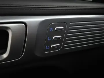2024 Hyundai Santa Fe с пробегом 13 417 км