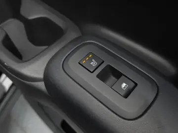 2024 Hyundai Santa Fe с пробегом 13 417 км