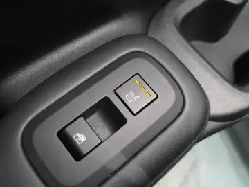 2024 Hyundai Santa Fe с пробегом 21 179 км