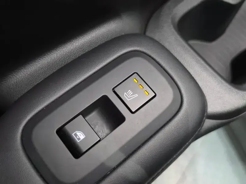 2024 Hyundai Santa Fe с пробегом 21 179 км