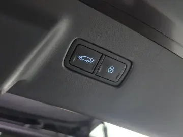 2024 Hyundai Santa Fe с пробегом 21 179 км
