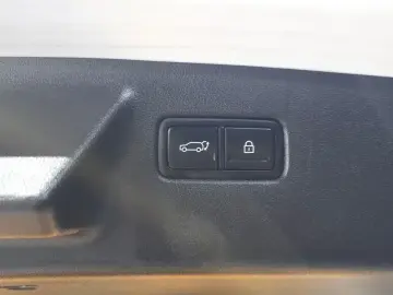 2023 Hyundai Santa Fe с пробегом 23 005 км