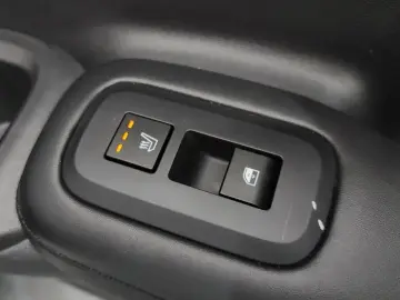 2023 Hyundai Santa Fe с пробегом 52 738 км