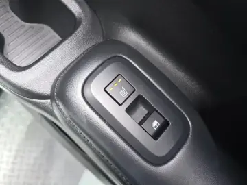 2023 Hyundai Santa Fe с пробегом 23 005 км