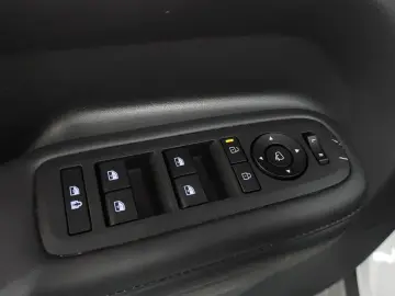 2023 Hyundai Santa Fe с пробегом 52 738 км