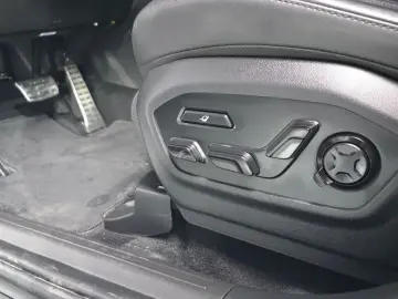 2023 Hyundai Santa Fe с пробегом 23 005 км