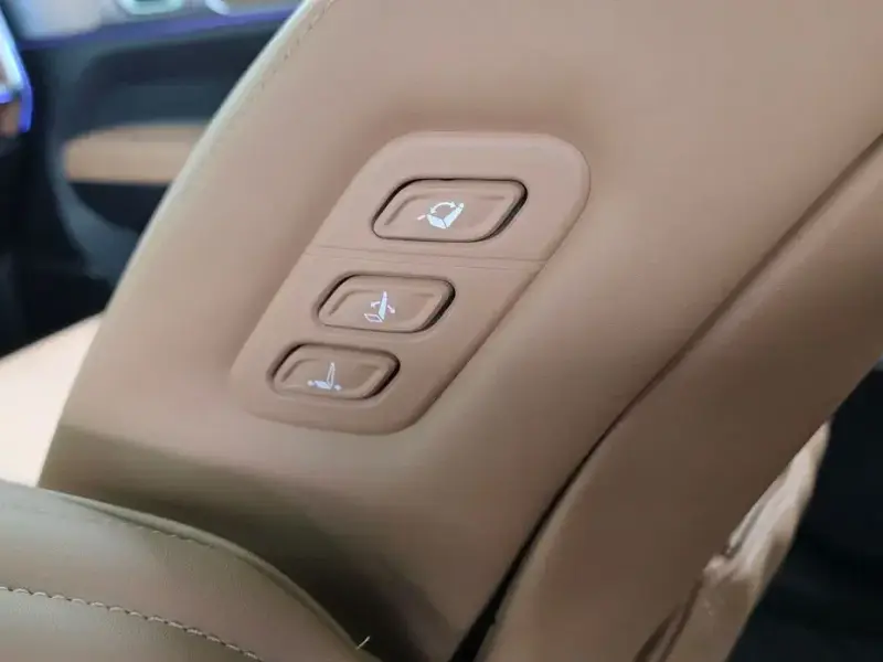 2025 Hyundai Santa Fe с пробегом 13 363 км