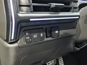 2024 Hyundai Santa Fe с пробегом 30 138 км