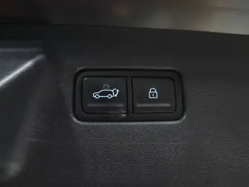 2024 Hyundai Santa Fe с пробегом 30 138 км