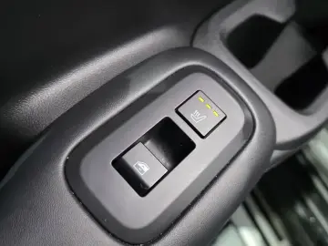 2024 Hyundai Santa Fe с пробегом 30 138 км