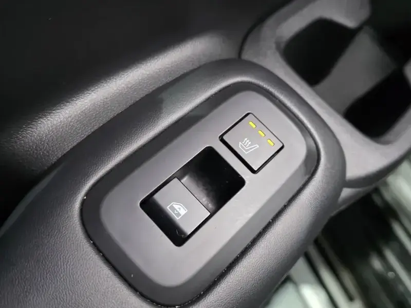 2024 Hyundai Santa Fe с пробегом 30 138 км