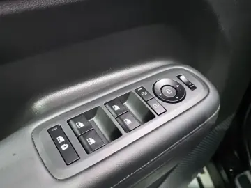 2024 Hyundai Santa Fe с пробегом 30 138 км