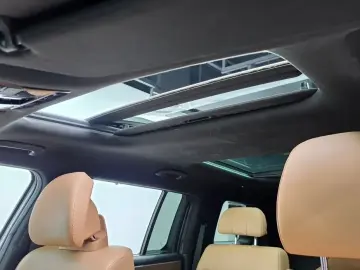 2024 Hyundai Santa Fe с пробегом 31 309 км