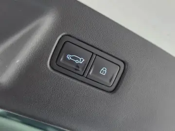 2024 Hyundai Santa Fe с пробегом 31 309 км
