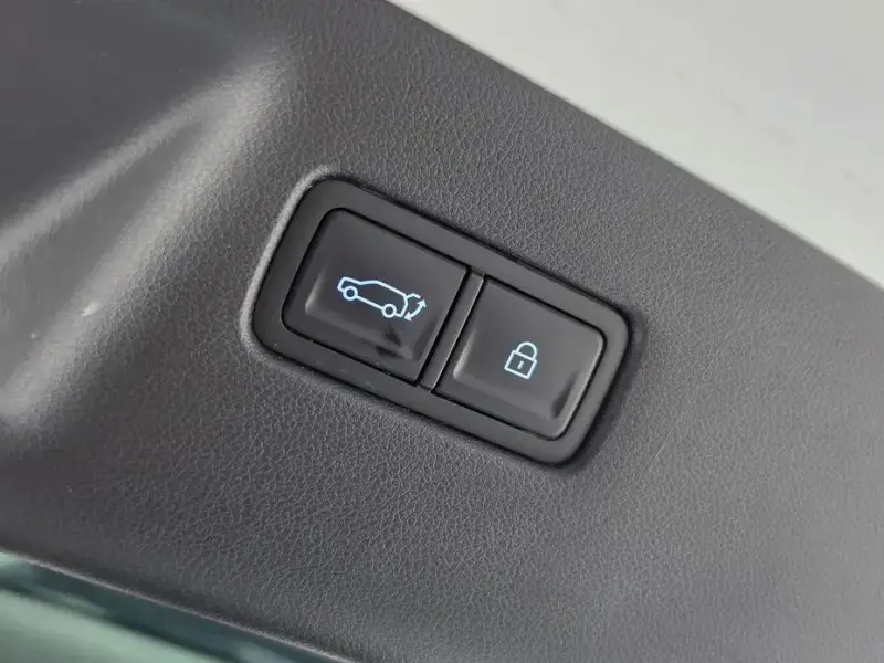 2024 Hyundai Santa Fe с пробегом 31 309 км
