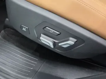 2024 Hyundai Santa Fe с пробегом 31 309 км