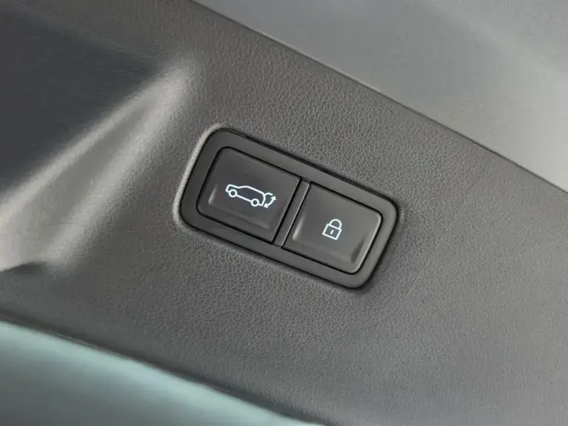 2024 Hyundai Santa Fe с пробегом 48 964 км
