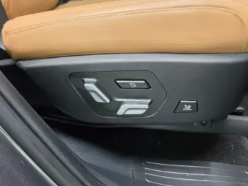 2024 Hyundai Santa Fe с пробегом 48 964 км
