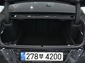 2022 BMW 8 серии с пробегом 63 383 км