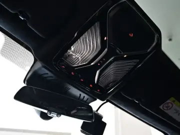 2022 BMW 8 серии с пробегом 63 383 км
