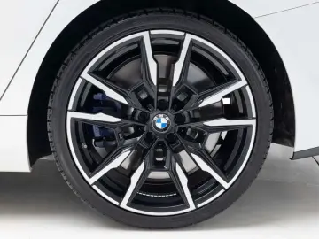 2023 BMW 8 серии с пробегом 40 900 км