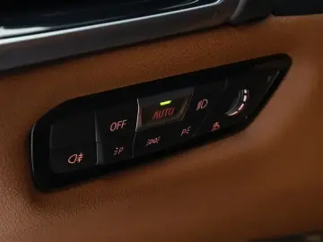 2023 BMW 8 серии с пробегом 40 900 км