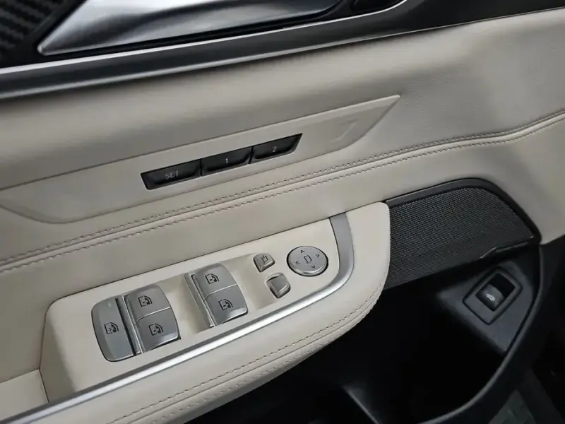 2021 BMW 6 серии с пробегом 62 743 км