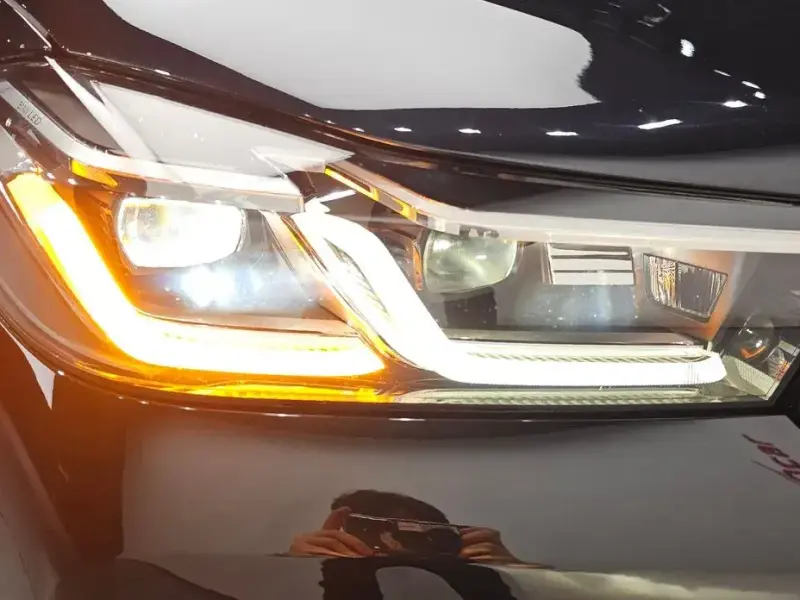 2021 BMW 6 серии с пробегом 62 743 км