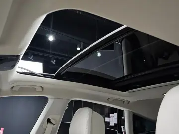 2021 BMW 6 серии с пробегом 62 743 км