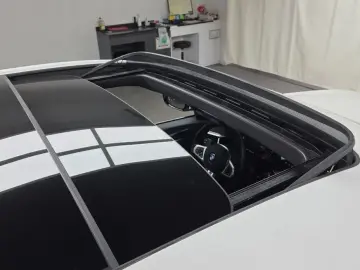 2022 BMW 6 серии с пробегом 60 481 км