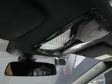 2022 BMW 6 серии с пробегом 82 239 км