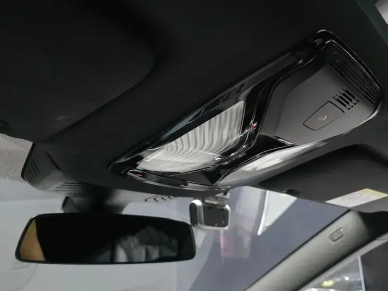 2022 BMW 6 серии с пробегом 82 239 км