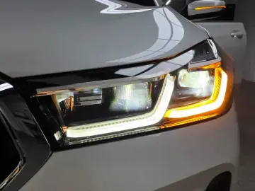 2022 BMW 6 серии с пробегом 60 481 км