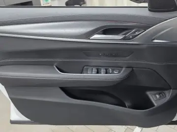 2022 BMW 6 серии с пробегом 60 481 км