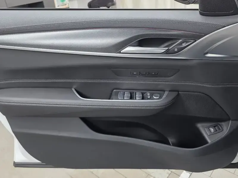 2022 BMW 6 серии с пробегом 60 481 км