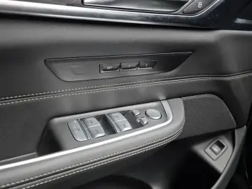 2022 BMW 6 серии с пробегом 82 239 км