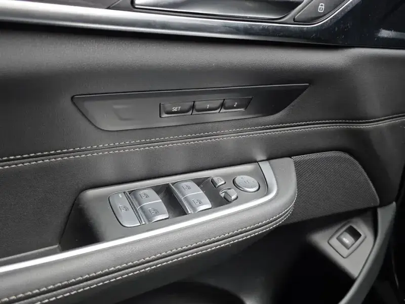 2022 BMW 6 серии с пробегом 82 239 км