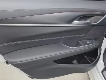 2022 BMW 6 серии с пробегом 60 481 км