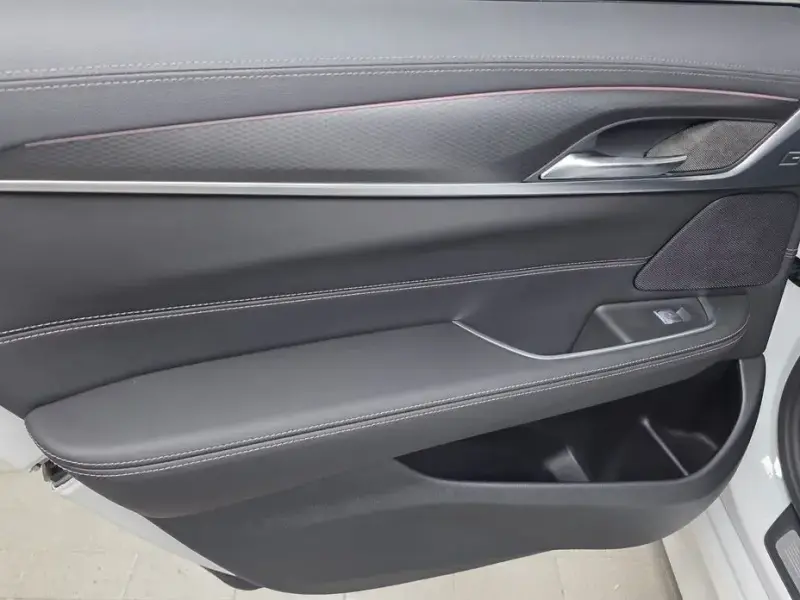 2022 BMW 6 серии с пробегом 60 481 км