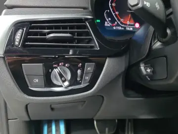2022 BMW 6 серии с пробегом 60 481 км