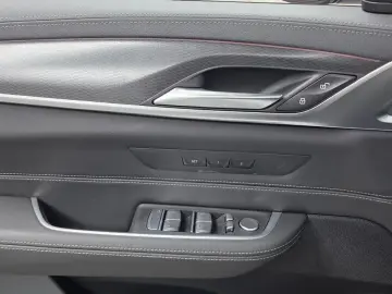 2022 BMW 6 серии с пробегом 60 481 км