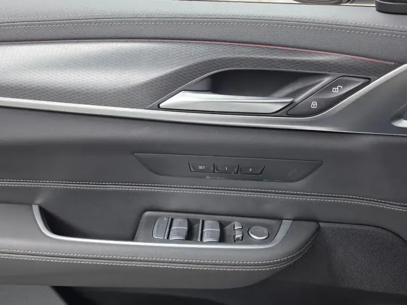 2022 BMW 6 серии с пробегом 60 481 км