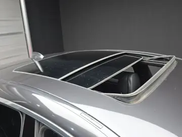 2022 BMW 6 серии с пробегом 82 239 км